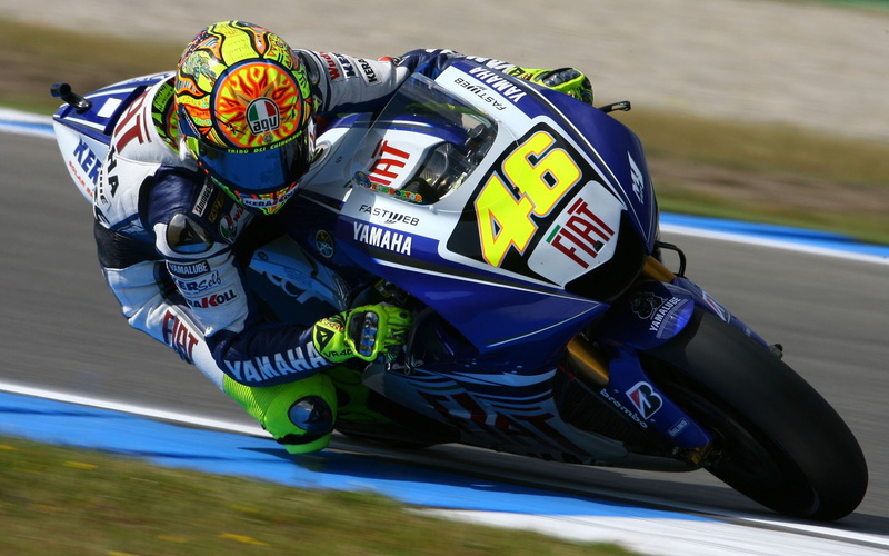 prix, 151, motogp, le mans, moto, grand, race, championship, 1080P, superbike, racing