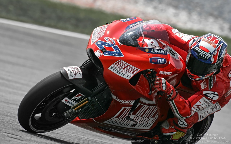 motogp, prix, moto, racing, championship, 138, grand, 1080P, superbike, race, le mans