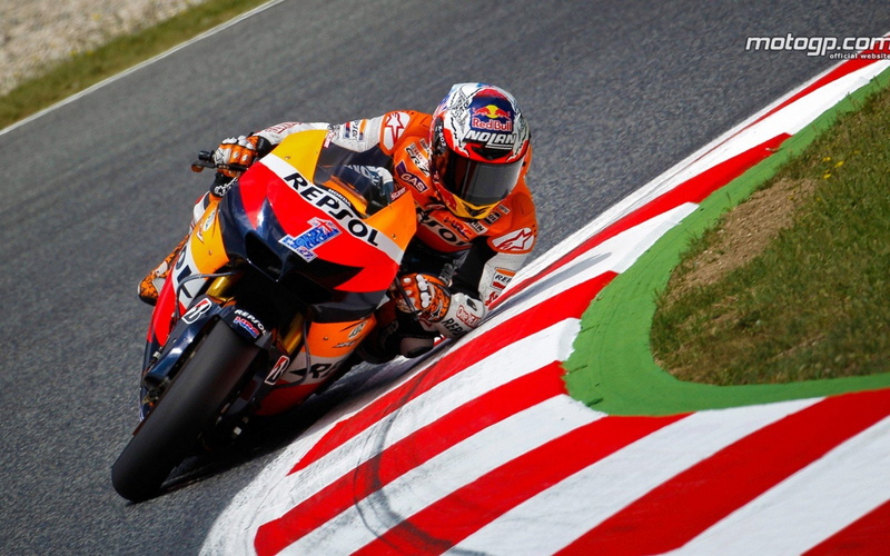 moto, 238, championship, prix, 1080P, motogp, superbike, race, grand, le mans, racing