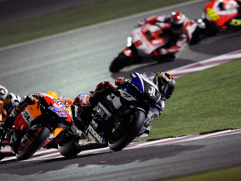 championship, 720P, superbike, motogp, le mans, grand, prix, moto, racing, race