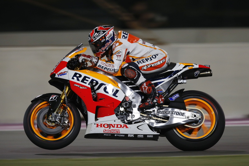4K, prix, grand, racing, le mans, championship, race, superbike, motogp, moto