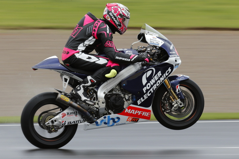 motogp, 5K, moto, le mans, championship, superbike, racing, race, prix, grand