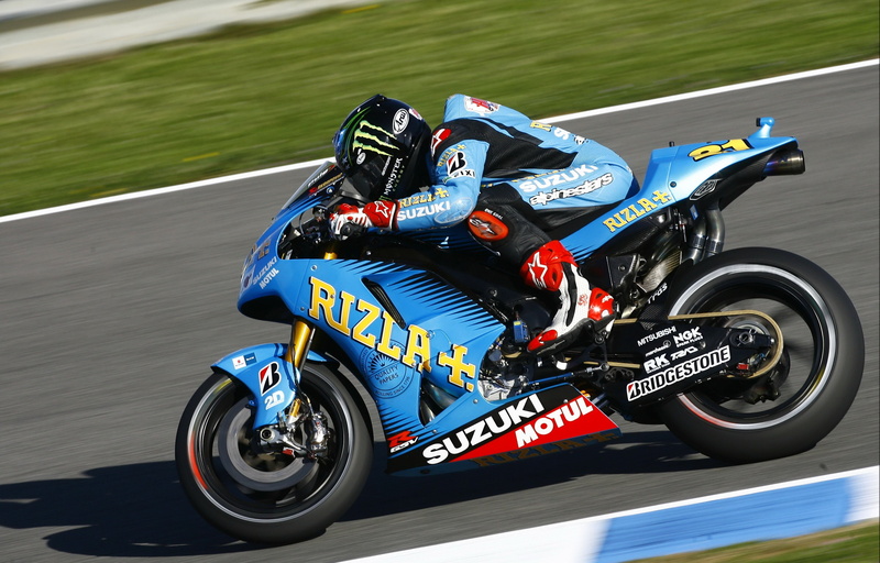 173, le mans, superbike, race, racing, championship, motogp, moto, grand, prix, 4K