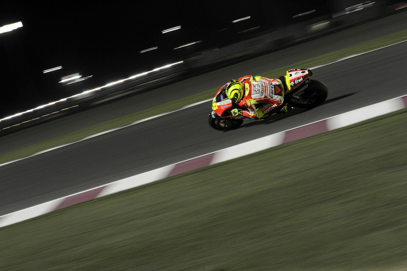 championship, superbike, motogp, moto, prix, le mans, 4K, racing, grand, race