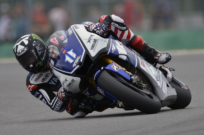 1080P, superbike, grand, championship, prix, motogp, race, 184, le mans, moto, racing