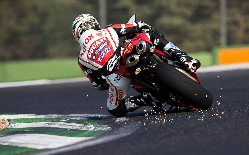 prix, motogp, 150, grand, le mans, moto, superbike, race, racing, championship, 1080P