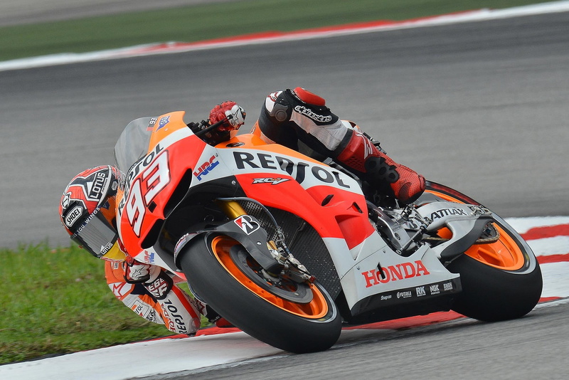 superbike, race, moto, 1080P, grand, championship, motogp, racing, prix, le mans