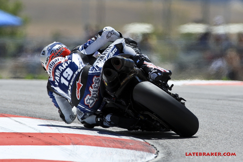 2K, motorcycle, Ben Spies, Moto GP