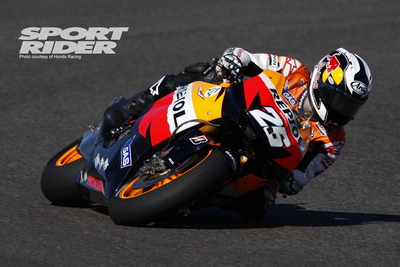 motogp, moto GP, pedrosa, honda, dani Pedrosa, sport, 4K