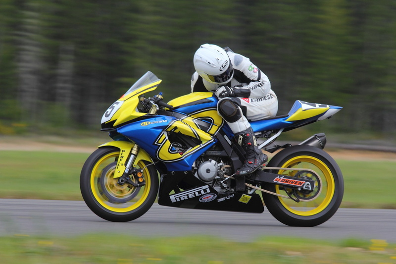 sport, day, extreme sports, speed, motion, biker, ride, motorcycle racing, land vehicle, one person, competition, headwear, riding, Moto GP, sports race