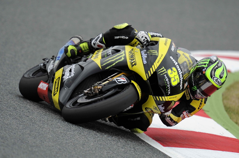 monster, tech, motorcycles, x, cal, Silverstone, hd, moto gp, yamaha, crutchlow, moto, gp, art, 2K