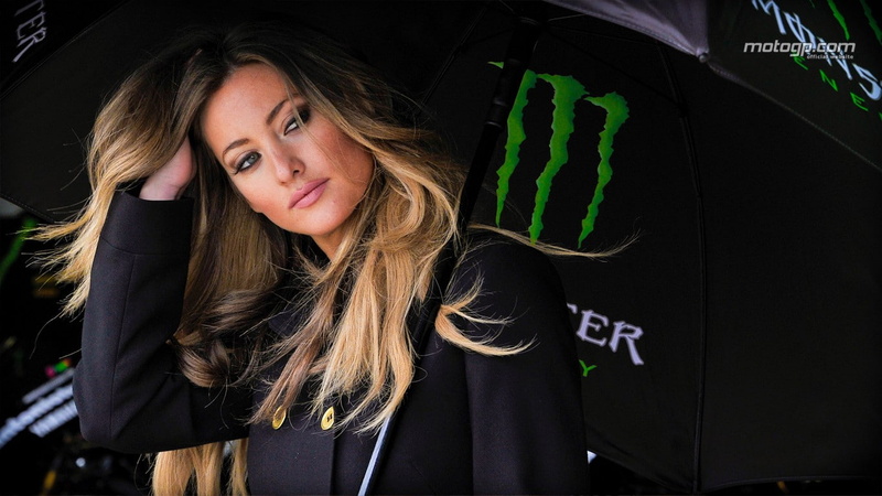 Moto GP, human hair, one person, teenager, TVS Apache, beautiful woman, young adult, beauty, Jorge Lorenzo, hairstyle, young women, beautiful people, Stefan Bradl