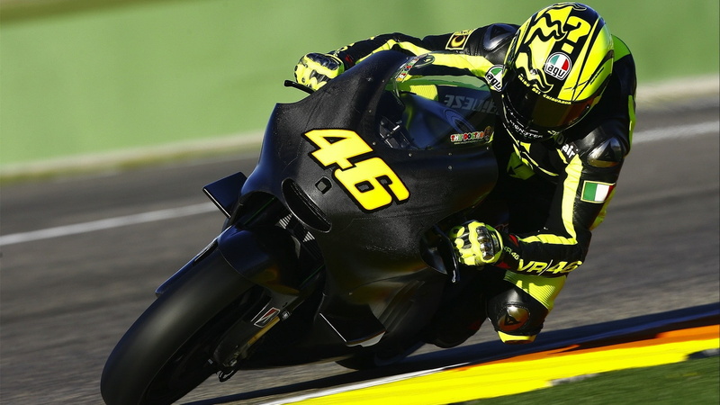 agv, moto, yamaha, gp, m, motorcycles, vehicles, 1080P, valentino, moto gp, art, hd, rossi, low