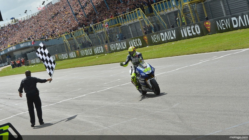 720P, Stefan Bradl, Jorge Lorenzo, TVS Apache, Moto GP