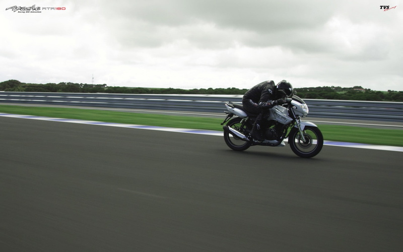 Stefan Bradl, Moto GP, 720P, Jorge Lorenzo