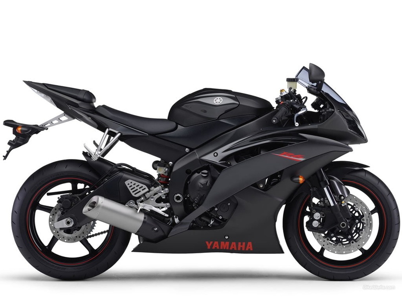 sports race, sports helmet, Yamaha R6, speed, sport, Yamaha, professional sport, mode of transportation, land vehicle, air vehicle, competition, technology