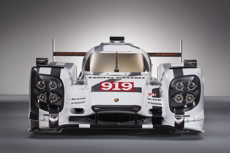 lmp1, prix, grand, le-mans, 2K, racing, race, lemans