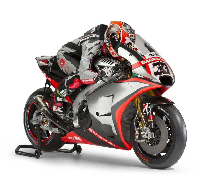 2K, le-mans, grand, bike, racing, motorcycle, motogp, motorbike, prix, superbike, race