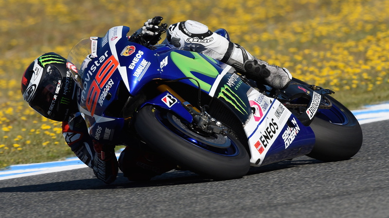 le-mans, race, motogp, motorbike, superbike, racing, grand, prix, bike, motorcycle, 4K