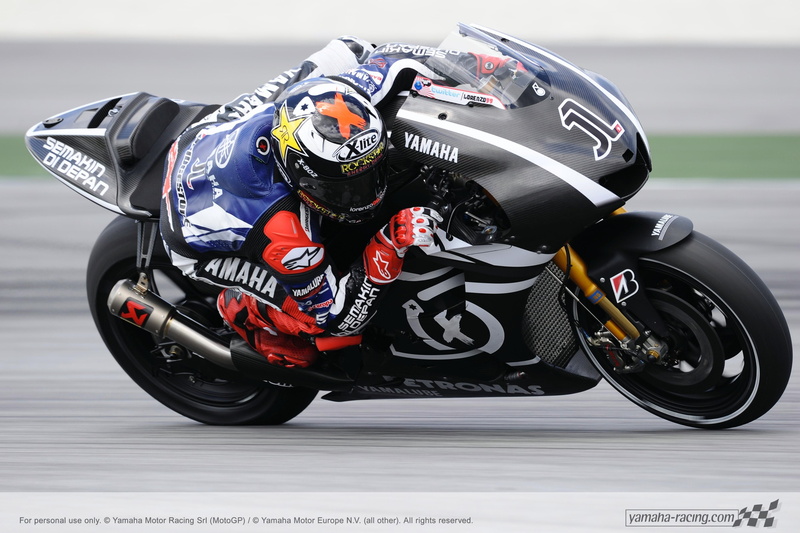 art, 4K, motorcycles, gp, motorbikes, moto gp, moto, racing, hd, x, Yamaha, yamalube