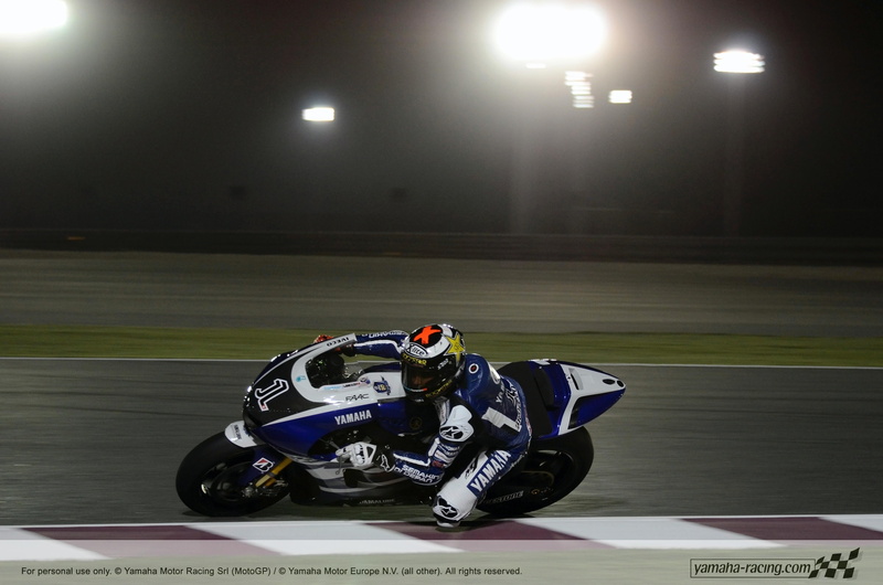 yamalube, motorcycles, hd, 4K, moto, motorbikes, Yamaha, gp, racing, moto gp, art, x