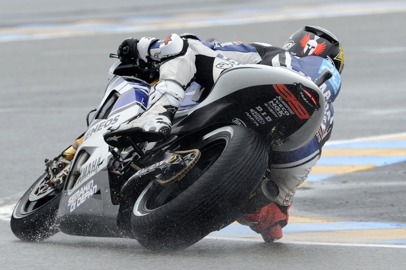 moto, motorcycles, moto gp, lorenzo, jorge, Yamaha, art, hd, 720P, gp