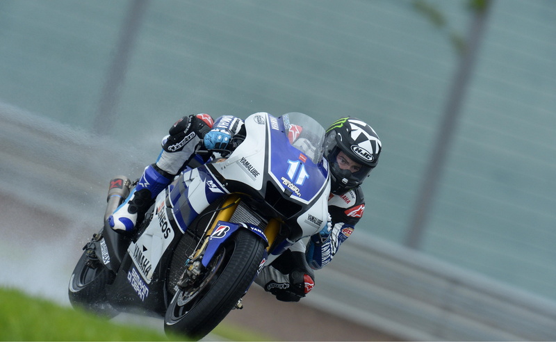 Yamaha, ben, racing, motorbikes, sds, spies, moto, motorcycles, 4K, gp, x, art, hd