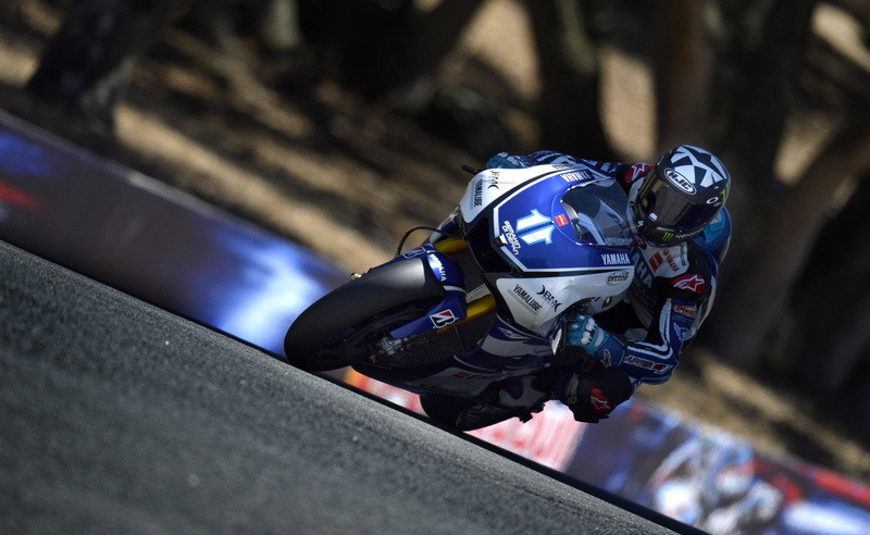 motorcycles, hd, 2K, art, gp, Yamaha, spies, ben, moto, x, motorbikes, racing