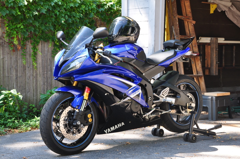 yamaha, motorcycles, Motorbikes, r, 2K, art, hd, Yamaha R6