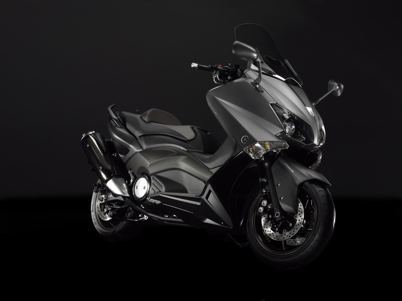 motorcycles, art, x, tmax, 1080P, Yamaha, t-max, hd
