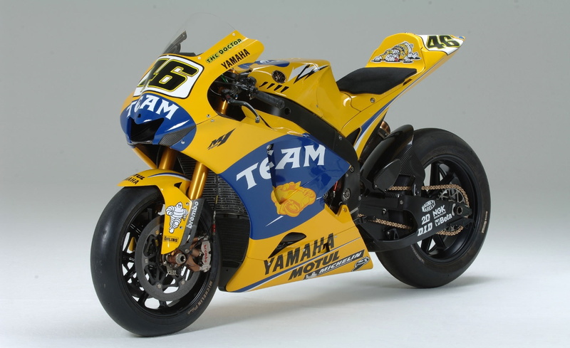 land vehicle, 1080P, transportation, car, people, mode of transportation, Motorcycles, sport, studio shot, yzr, wheel, motorsport, yellow, crash helmet