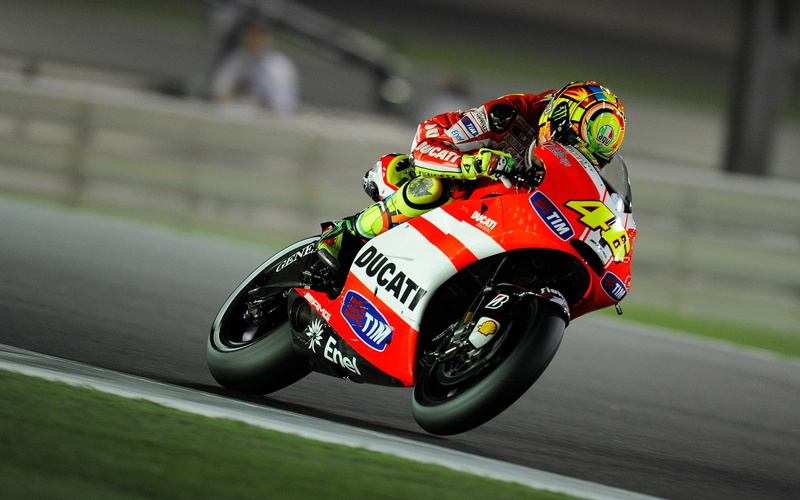 moto, rossi, gp, valentino, ducati, 1080P