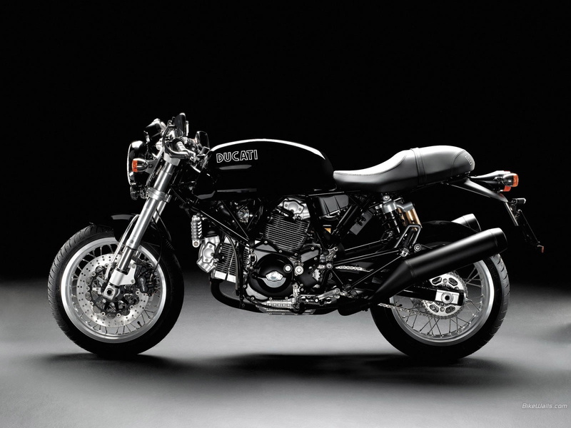 ducati sport 1000 biposto, art, 720P, sport, x, motorcycles, biposto, ducati, hd