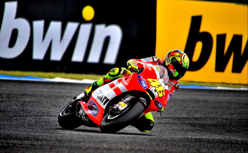 white, people, sports helmet, Valentino, Superbike Racing, competition, crash helmet, protection, helmet, motorsport, sports, Motorcycle, text, headwear
