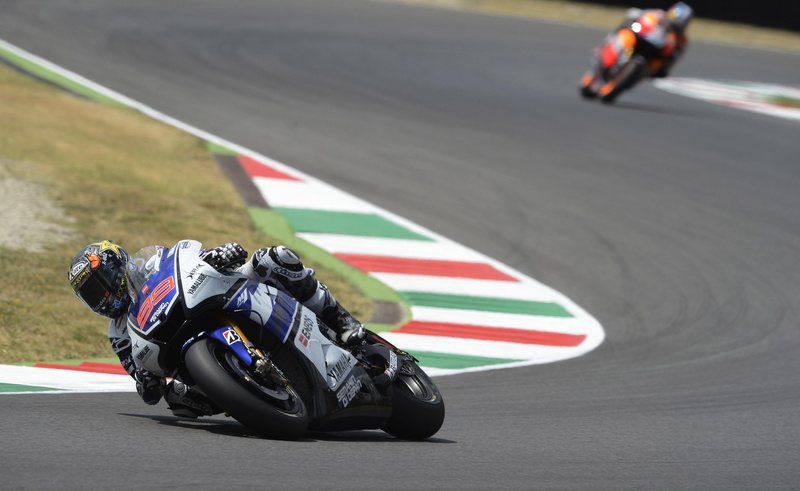 x, hd, motorbikes, prix, jorge, grand, gp, lorenzo, art, moto gp, Yamaha, 4K, racing, motorcycles, moto