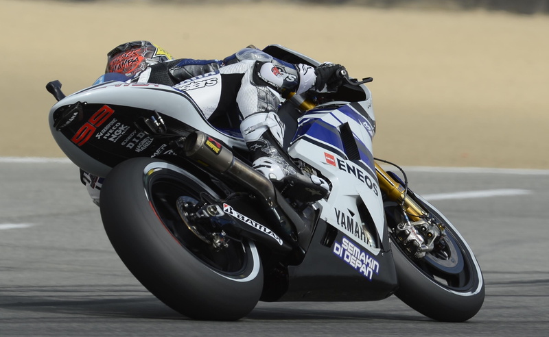 gp, jorge, racing, hd, motorbikes, moto, motorcycles, moto gp, prix, grand, x, lorenzo, Yamaha, 2K, art