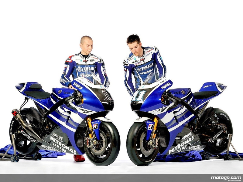 motorcycles, art, x, jorge, moto gp, spies, gp, hd, Yamaha, moto, ben, lorenzo, 720P