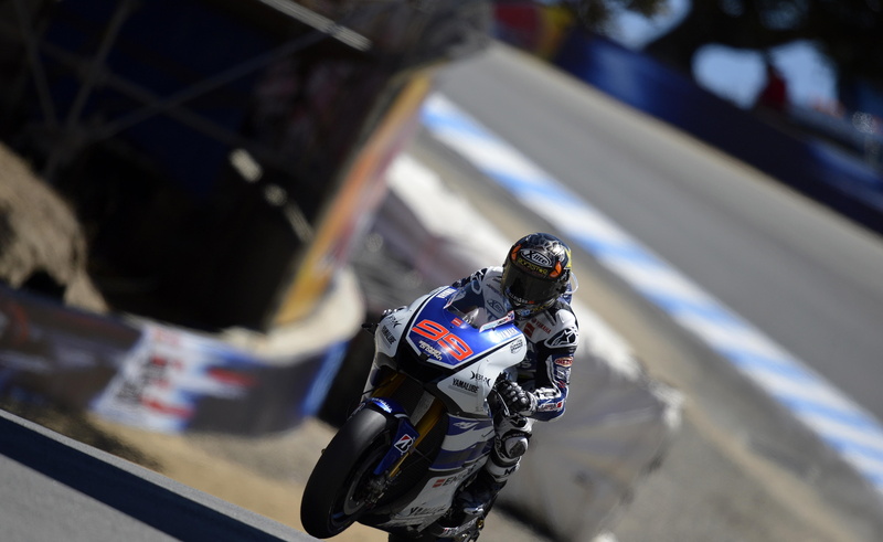 Yamaha, art, gp, motorbikes, motorcycles, hd, lorenzo, racing, 4K, prix, moto, x, jorge, moto gp, grand