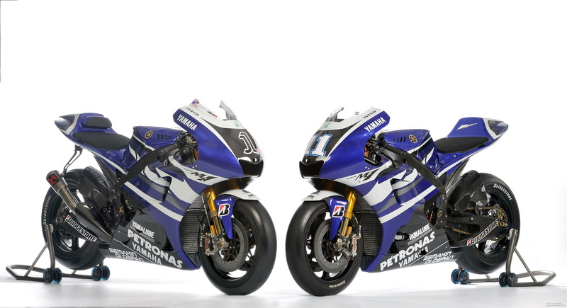x, 4K, motorcycles, art, moto, jorge, moto gp, lorenzo, ben, Yamaha, hd, spies, gp