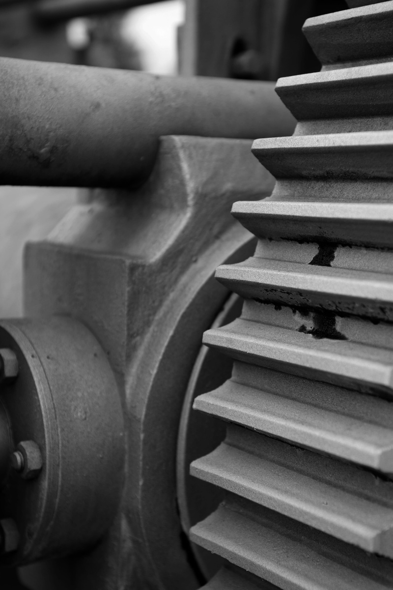 large group of objects, old, in a row, indoors, machine part, publication, vintage, still life, close-up, steampunk, industry, machinery, machine, stack