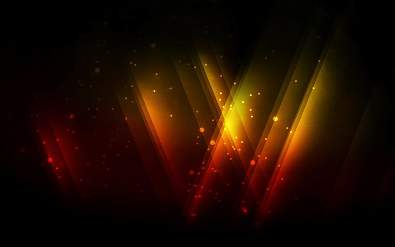 colorful, technology, creativity, flares, night, backgrounds, light - natural phenomenon, illuminated, color correction, flash, black background, bright