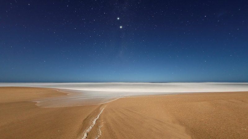 outdoors, sand, nature, bright, no people, scenics - nature, waters edge, brightly lit, sky, cloud - sky, night, nature photography hdr images 2880x1620