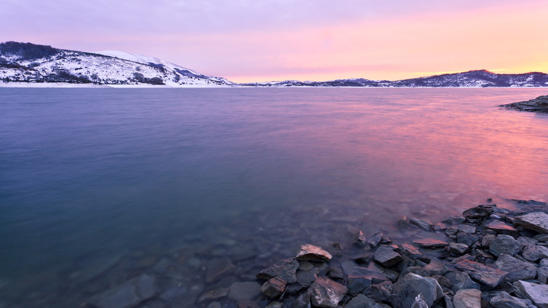 cloud - sky, environment, mountain peak, nature, snowcapped mountain, ice, mountain, sea, no people, tranquility, nature photography hdr images 2880x1620