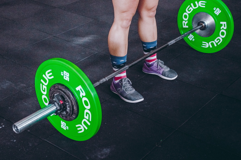 healthy lifestyle, deadlift, bodybuilder, muscular build, self improvement, rogue, front, bodybuilding, exercise, cross training, muscle, man, green color