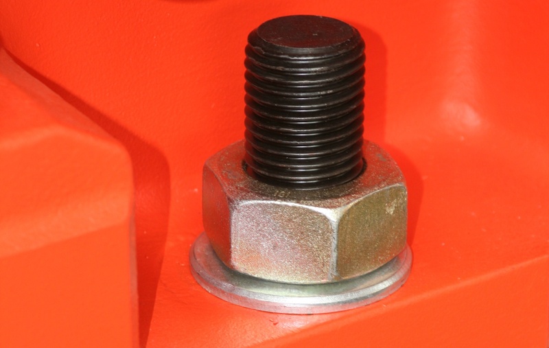 steel, wall - building feature, bolt, shadow, repairing, work Tool, industry, 2K, construction Industry, metal, red, equipment, convenience, studio shot
