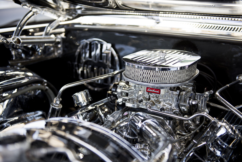mechanic, machinery, photo, mechanical, selective focus, motor, vehicle part, auto, engine, new, no people, transportation, shiny, photography, car, land vehicle