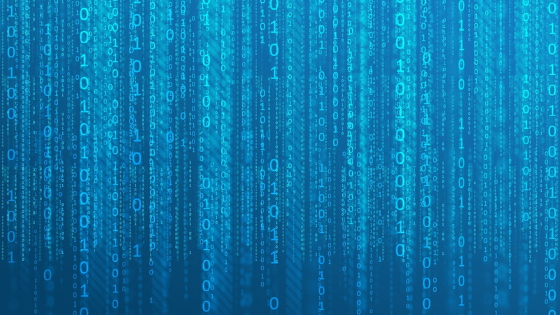 technology, turquoise colored, indoors, data, design, textured, matrix images for backgrounds desktop, textured effect, 1080P, blue, communication, no people