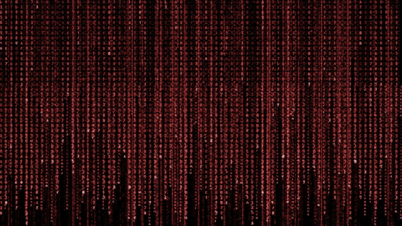 close-up, arts culture and entertainment, wood grain, backdrop, no people, indoors, textured effect, pattern, backgrounds, abstract, velvet, matrix images for desktop background