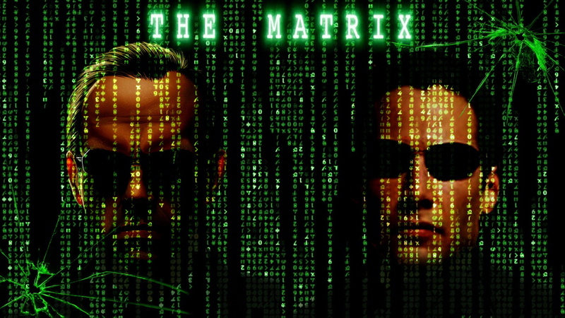 communication, 1080P, connection, close-up, illuminated, night, computer language, matrix theme background images, internet, technology, multi colored