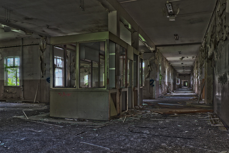 architecture, dilapidated, bad condition, finiteness, damaged, run-down, transience, hdr, lost, transient, window, day, past, flooring, passed, building